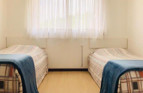 APARTAMENTO EM GRAMADO - Foto 8