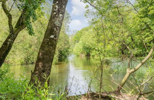 2 Bed in Blandford Forum oc-88193 - Photo 32