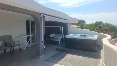 Apartment Mira II - Foto 4