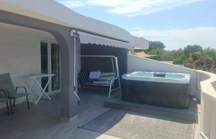 Apartment Mira II - Photo 4