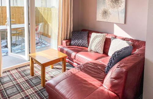 Jasmin's Retreat - Foto 1