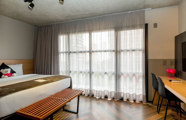 Housi Faria Lima - Foto 46