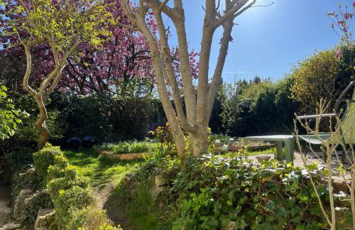 La Petite Maison - Foto 21