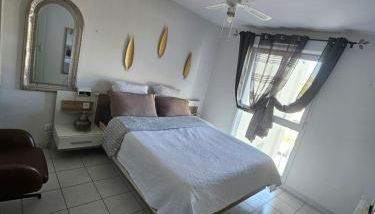 Appartement confortable avec accès rapide vieux port - Foto 2