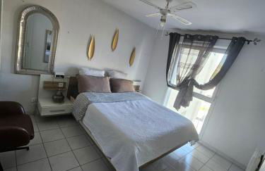 Appartement confortable avec accès rapide vieux port - Foto 2