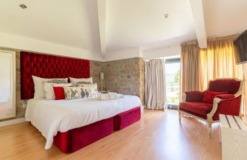 Quinta da Terrincha - Foto 28