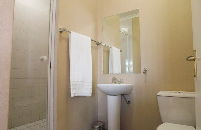 Grasslands Conference and Wedding Venue - Foto 37