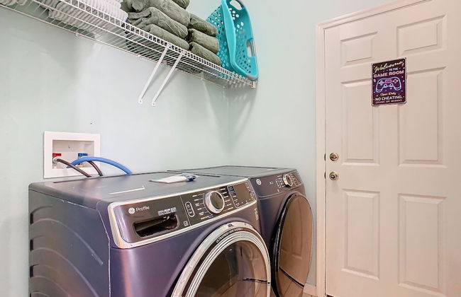 Under The Sea Vacation Pool Spa Home - Foto 57