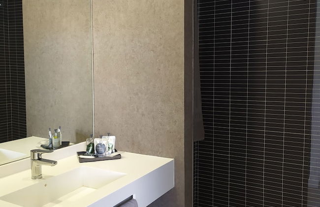 Apartamentos HG Tenerife Sur - Photo 24