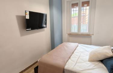 Oltremare FRONTE SPIAGGIA - Photo 32