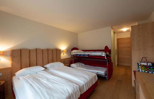 Agriturismo Il Tempo delle Mele - Foto 75