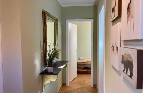 Ferienwohnung an der Schlei - Foto 9