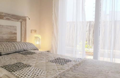 VILLA BERNA - Foto 13