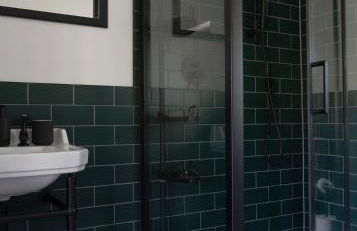 Stanton Lodge Cottage - sleeps 5 - Foto 27