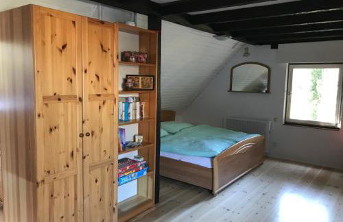 Urlaub an der Baybachklamm - Foto 10