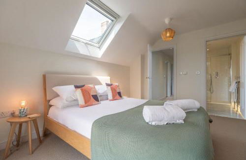 Kingfishers Cove 4 - Foto 25