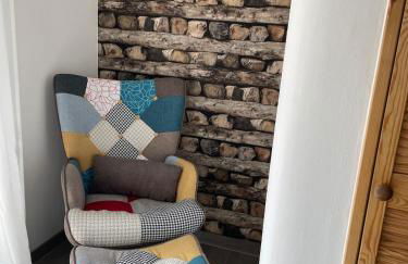 Maison Kaiser - Foto 15