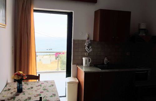 4Seasons Sfakia - Foto 17