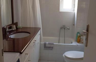 Serene Apartment in Neo Herakleio - Athens - Foto 11