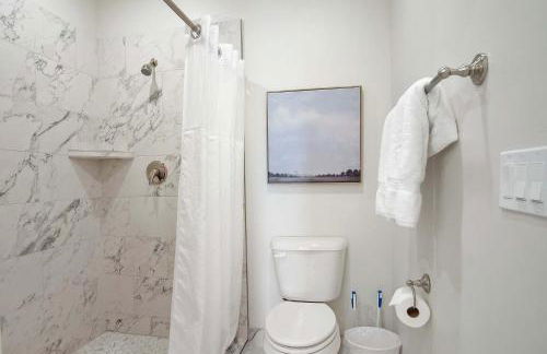 New Hygge House EV Charger - Foto 44