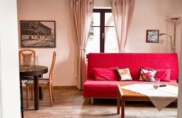 Storchenhof Teningen - Foto 17