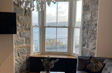 Swn Y Don New Quay - Foto 29