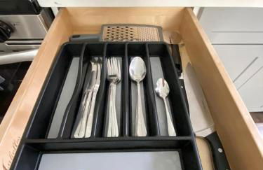 MetLife Stadium Apartments Near NYC - Foto 14