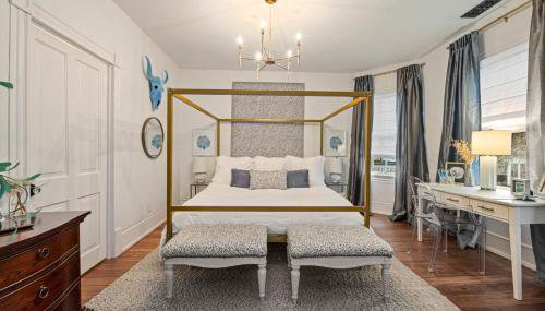 Coast is Clear - Foto 3