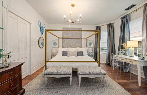 Coast is Clear - Foto 3