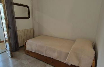 Casa Travaglianti - Letojanni Taormina - Foto 17