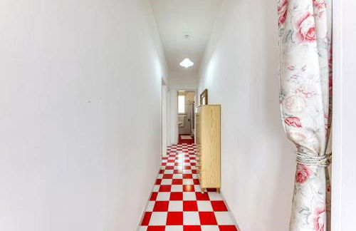 Le Carrube Vista Mare - Foto 14