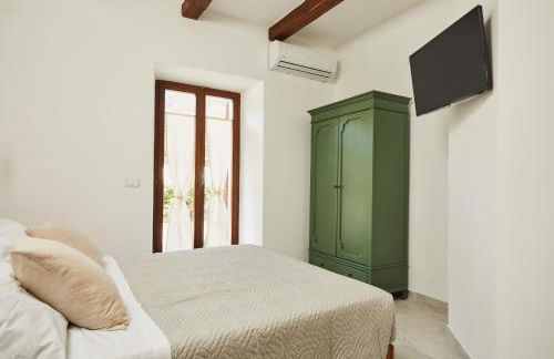 Alba di Luna - Foto 27