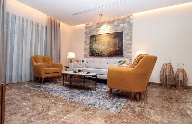 Mabaat - Suitey Al Aqiq - 559 - Foto 10