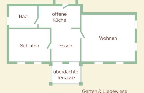 Ferienwohnungen Elbjuwel - Foto 35