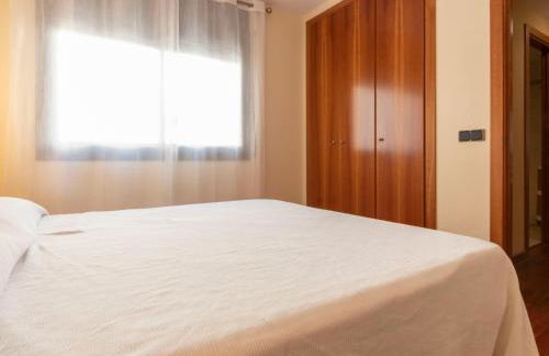 Holiday Home Sol Cambrils Park-6 by Interhome - Foto 25