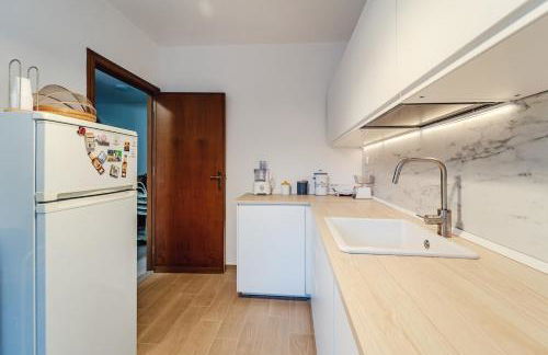 Pool & Panoramic Villa - 9 mins city center - Foto 50