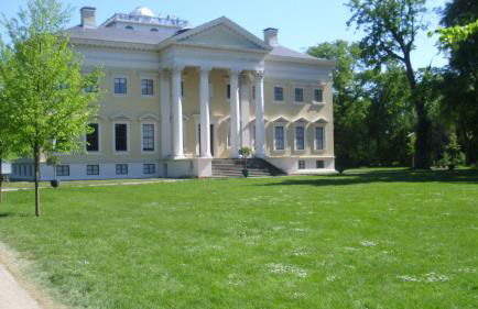 Ferienhaus Wittig - Foto 28