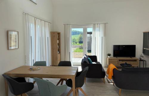 Ferienresort Weidelbach - Foto 10