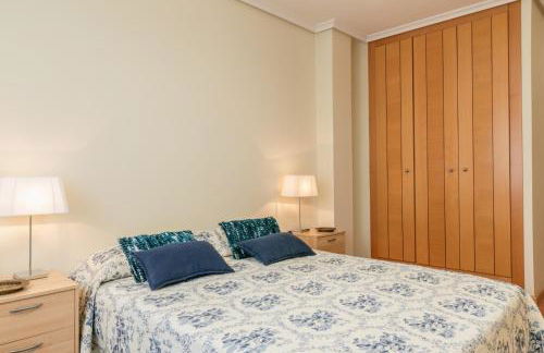 Piso Turístico Perotas - Foto 17