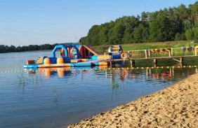 Chëcz Kaszëbsko 59 - Foto 27