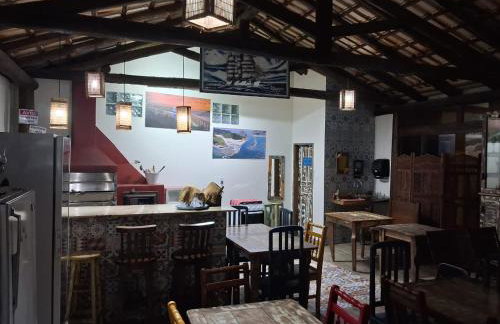 Flat 201 - Residencial Ponta da Barra - Foto 25