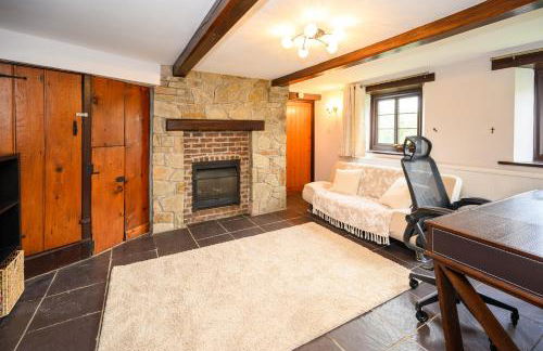 Laurel House by STAE-Homes - Foto 32