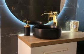 Le Foyer d'Or - Hypercentre & Confort - Foto 48