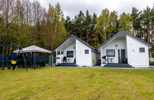 Biały Koral - Foto 34