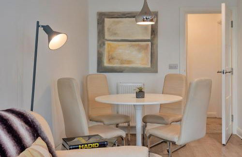 Finest Retreats - Brunels Reach - Photo 9