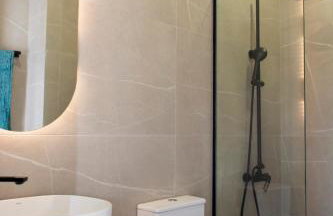 Lotus Serenity Suites - Foto 14