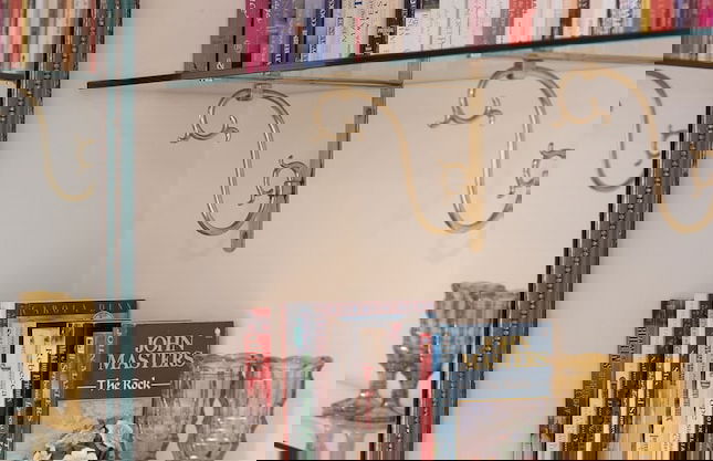 A Place Like Home - Elegant Apartment near Green Park - Foto 18