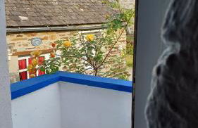 Pont Menou Bretagne - Foto 12