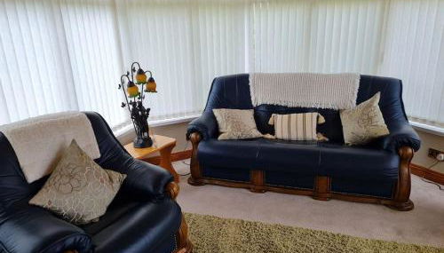 Hillview House - Foto 3