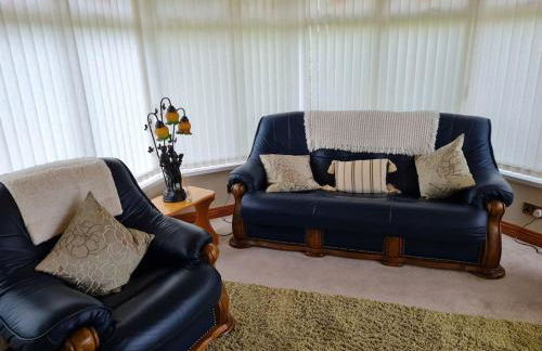 Hillview House - Foto 3